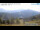 Webcam in Turracher Höhe, 0.9 mi away