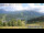 Webcam in Turracher Höhe, 2.7 mi away