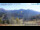 Webcam in Turracher Höhe, 0.2 mi away