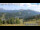 Webcam in Turracher Höhe, 12.7 km