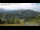 Webcam in Turracher Höhe, 6.3 km