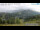 Webcam in Turracher Höhe, 2.4 mi away