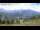 Webcam in Turracher Höhe, 6.1 km entfernt