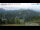 Webcam in Turracher Höhe, 0.6 km entfernt
