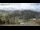 Webcam in Turracher Höhe, 3.5 mi away