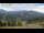 Webcam in Turracher Höhe, 6.3 km