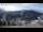 Webcam in Turracher Höhe, 4.9 mi away