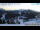 Webcam in Turracher Höhe, 2.4 mi away