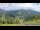Webcam in Turracher Höhe, 6.1 km entfernt