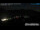 Webcam in Turracher Höhe, 3.5 mi away