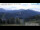 Webcam in Turracher Höhe, 2.7 mi away
