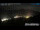 Webcam in Turracher Höhe, 6.1 km entfernt