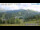 Webcam in Turracher Höhe, 12.7 km
