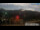 Webcam in Turracher Höhe, 6.3 km