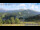 Webcam in Turracher Höhe, 0.6 km