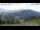 Webcam in Turracher Höhe, 11.6 km
