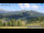 Webcam in Turracher Höhe, 0.6 km