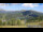 Webcam in Turracher Höhe, 6.1 km