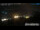 Webcam in Turracher Höhe, 9 km