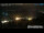 Webcam in Turracher Höhe, 9 km entfernt