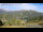 Webcam in Turracher Höhe, 0.9 mi away