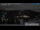 Webcam in Turracher Höhe, 2.2 km