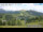 Webcam in Turracher Höhe, 2.6 mi away