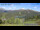 Webcam in Turracher Höhe, 0.9 mi away