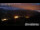 Webcam in Turracher Höhe, 2.4 mi away