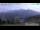 Webcam in Turracher Höhe, 9 km