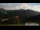 Webcam in Turracher Höhe, 3.5 mi away