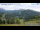 Webcam in Turracher Höhe, 2.6 mi away