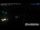 Webcam in Turracher Höhe, 0.2 mi away