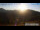 Webcam in Turracher Höhe, 4.9 mi away