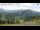 Webcam in Turracher Höhe, 7 km
