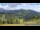 Webcam in Turracher Höhe, 3.5 mi away