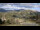 Webcam in Turracher Höhe, 3.5 mi away