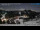 Webcam in Turracher Höhe, 4.9 mi away