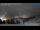 Webcam in Turracher Höhe, 11.6 km