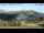 Webcam in Turracher Höhe, 3.5 mi away