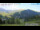 Webcam in Turracher Höhe, 6.8 km