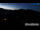 Webcam in Turracher Höhe, 6.8 km