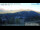 Webcam in Turracher Höhe, 2.4 mi away