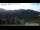 Webcam in Turracher Höhe, 6.1 km