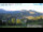 Webcam in Turracher Höhe, 6.3 km