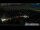 Webcam in Turracher Höhe, 2.7 mi away