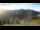 Webcam in Turracher Höhe, 0.6 km