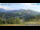 Webcam in Turracher Höhe, 9 km