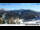 Webcam in Turracher Höhe, 6.3 km