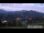 Webcam in Turracher Höhe, 7 km